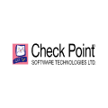 checkpoint