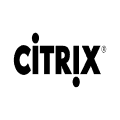 citrix