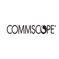 commscope