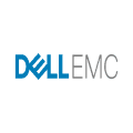 dellemc