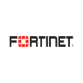 fortinet