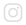 ithLogo