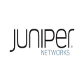 juniper