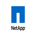 netapp