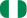 Nigeria_Contact