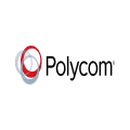 polycom