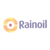 rainoil