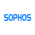 sophos