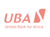 uba