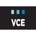 vce