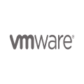 vmware